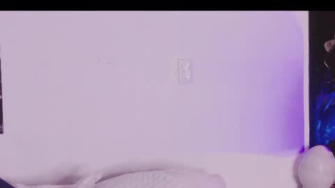    online show from July 25, 1:34 am