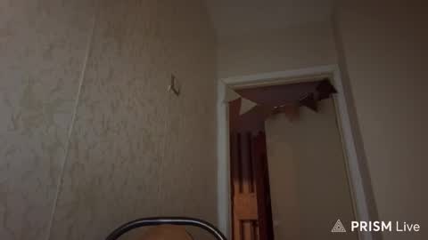 Angelina online show from September 17, 3:10 pm