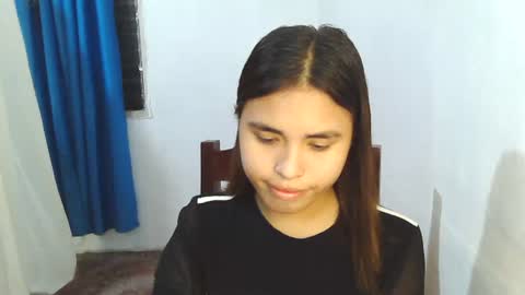 lava_luxe20 online show from July 30, 4:08 pm