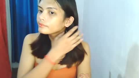 lava_luxe20 online show from August 7, 4:58 pm