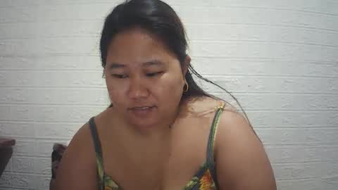 lavalyn214 online show from February 27, 10:42 pm