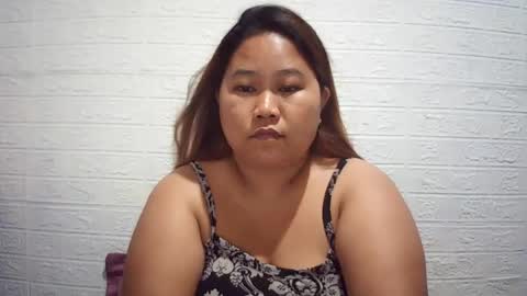 lavalyn214 online show from July 10, 3:34 pm