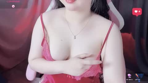 Tina online show from March 16, 10:13 pm