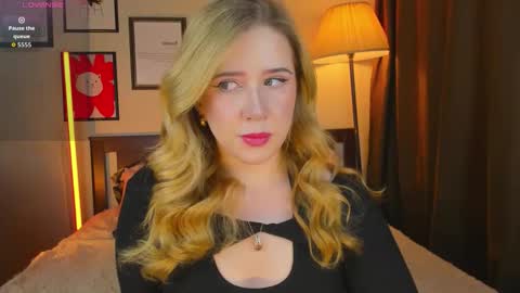 Lav online show from February 24, 5:50 am