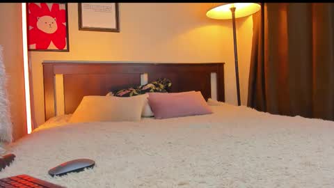 Lav online show from January 16, 8:38 pm