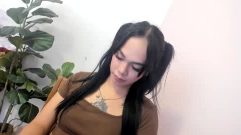 Ask me online show from July 28, 12:48 pm