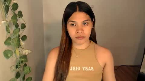 lavenia487426 online show from January 14, 5:56 am