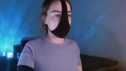 Lavinda online show from January 16, 4:58 pm