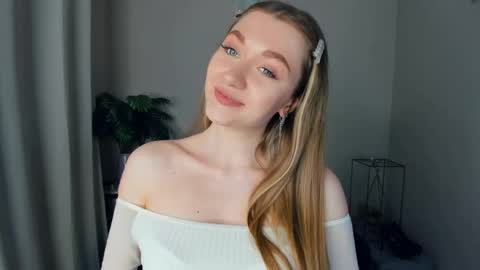 Jane online show from May 26, 8:08 pm