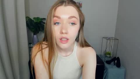 Jane online show from May 30, 10:27 pm