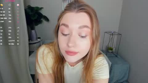 Jane online show from July 10, 8:42 pm