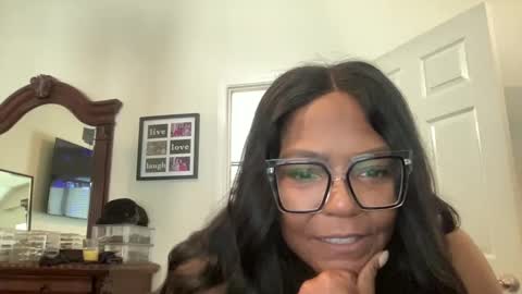 Snapshot of lavishly69 chatting on September 26, 5:54 pm Brownsugar69 online show from September 26, 5:54 pm