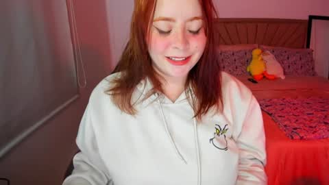 Snapshot of lay_lah chatting on January 24, 3:00 am laylaah online show from January 24, 3:00 am