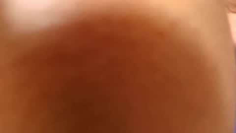 Lay Madison  online show from February 22, 7:21 pm