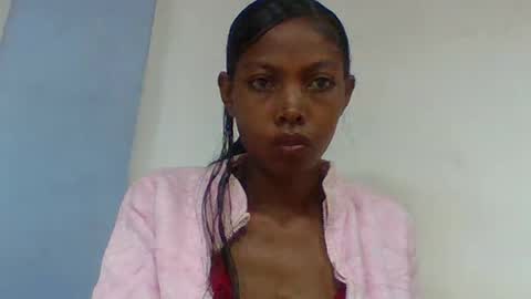 layah157855 online show from July 13, 6:58 am