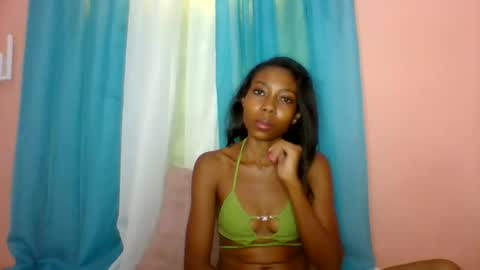 layannek online show from July 27, 6:43 am
