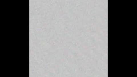 Layla online show from January 3, 3:22 pm