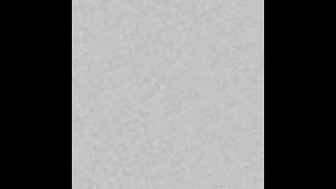 Layla online show from December 18, 10:51 am