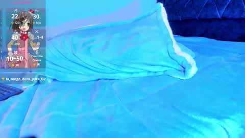 Snapshot of laylaa_fox chatting on October 16, 9:17 pm Laylaa Fox online show from October 16, 9:17 pm