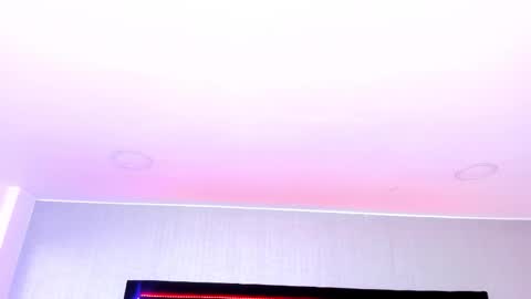 Snapshot of laylaadoll_ chatting on September 8, 7:35 pm Lau online show from September 8, 7:35 pm