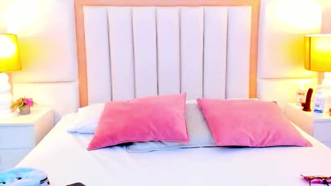 Lau online show from March 18, 12:26 am