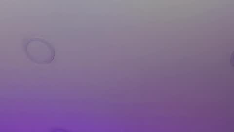 Snapshot of laylaadoll_ chatting on September 28, 1:16 pm Lau online show from September 28, 1:16 pm