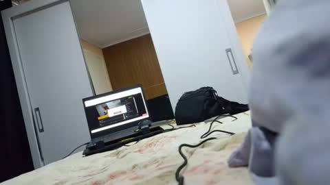 kelly online show from September 25, 12:54 am