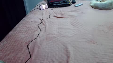 kelly online show from February 5, 2:19 am