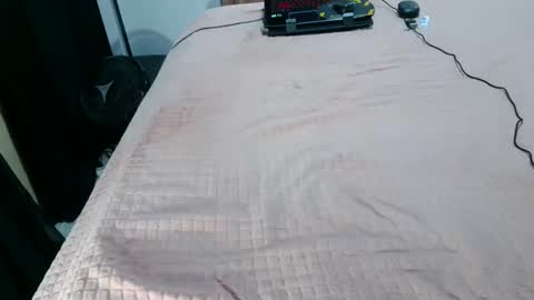 kelly online show from February 21, 11:38 pm