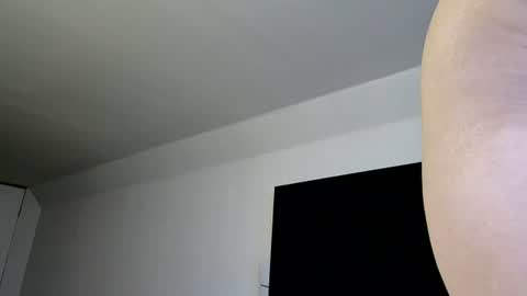 LaylaPretty001 online show from July 24, 4:54 am