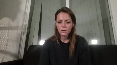 laylarainvip online show from September 16, 4:42 am