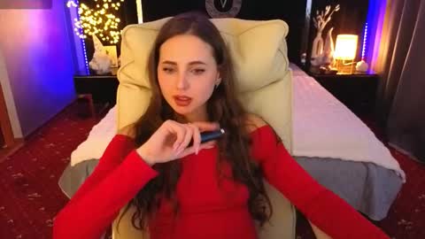 laylla_starr online show from December 18, 5:29 pm