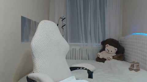 laymablast online show from November 23, 8:16 am