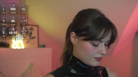 Snapshot of lazy_pepsi chatting on September 14, 7:23 pm Pansy online show from September 14, 7:23 pm
