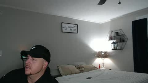 Lola Bunny online show from February 13, 4:54 am