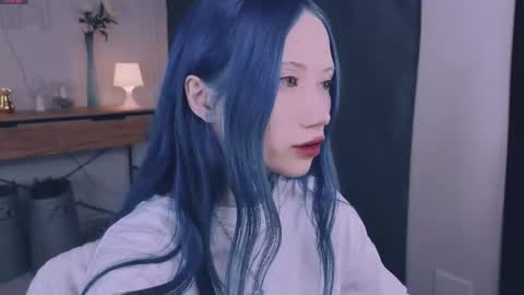 Snapshot of le_chan chatting on September 12, 8:23 am felixe online show from September 12, 8:23 am