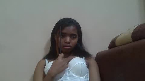 lea96546 online show from October 21, 4:27 am