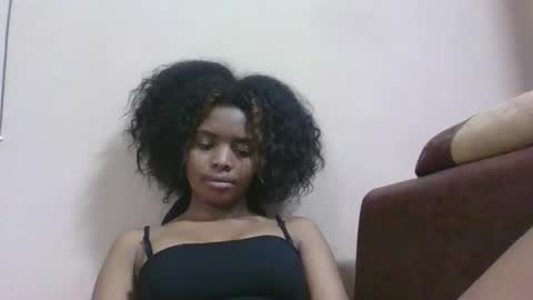 lea96546 online show from November 29, 10:30 am