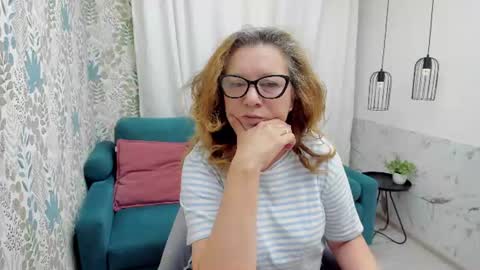 Lea online show from June 13, 5:16 am