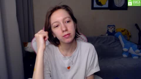 Snapshot of leah__gotty chatting on January 22, 3:09 am Leah  Gotty online show from January 22, 3:09 am