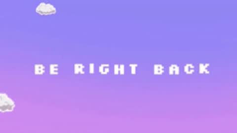 Leah online show from November 28, 10:18 am