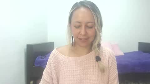 Snapshot of leah_susman chatting on October 10, 2:38 am leah_susman online show from October 10, 2:38 am