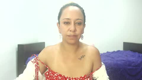 Snapshot of leah_susman chatting on October 8, 2:16 am leah_susman online show from October 8, 2:16 am