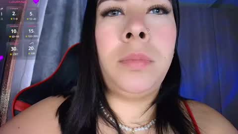 Snapshot of leahtemptation chatting on September 16, 8:55 am leah online show from September 16, 8:55 am