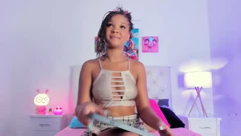 Leana  online show from July 29, 11:21 am