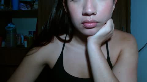 leanaalhub online show from February 1, 4:14 am