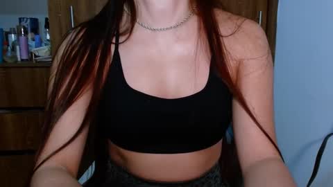 leanaalhub online show from March 9, 3:11 am