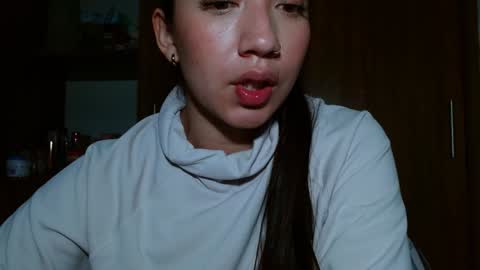 leanaalhub online show from January 26, 3:06 am