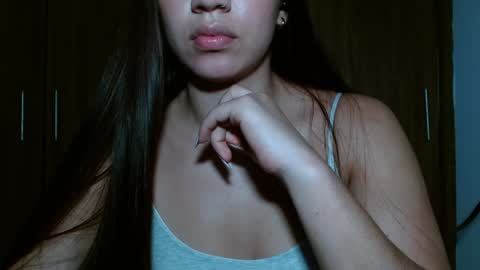 leanaalhub online show from February 7, 5:10 am