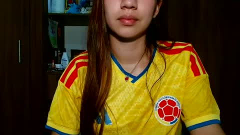 leanaalhub online show from June 23, 11:14 pm